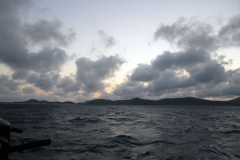 08.05.10 De Cabo Frio a Rio de Janeiro 001