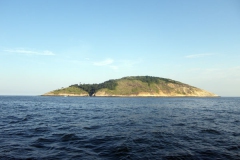 08.05.10 De Cabo Frio a Rio de Janeiro 010