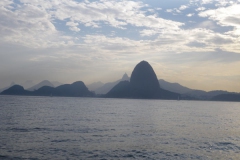 080510-pao-do-asucar-i-cristo-redentor_rio-de-janeiro-017