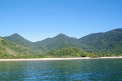 26.06.10 De Enseada do Pouso a Picinguaba 004