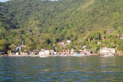 27.06.10 Picinguaba 005