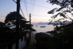 27.06.10 Picinguaba 008
