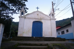 27.06.10 Picinguaba 010