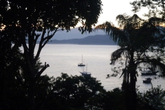 27.06.10 Picinguaba 014