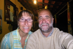 27.06.10 Picinguaba 019