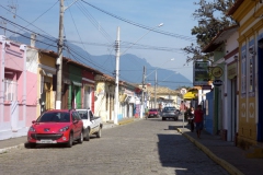 30.06.10 Sao Sebastiao 003