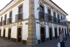 30.06.10 Sao Sebastiao 004
