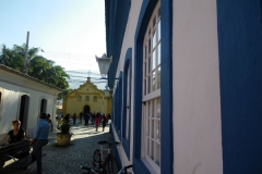 30.06.10 Sao Sebastiao 010