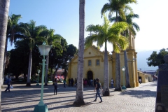 30.06.10 Sao Sebastiao 011