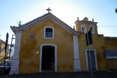 30.06.10 Sao Sebastiao 014