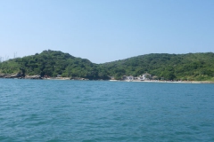 06.05.10 Ossos_Buzios 031