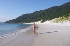 07.05.10 Arraial do Cabo_Cabo Frio 035
