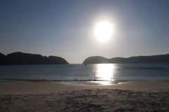 07.05.10 Arraial do Cabo_Cabo Frio 044