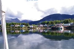 14.04.11 Arribant a Pto Eden