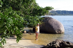 28.06.10 Anchieta 006