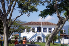 30.06.10 Sao Sebastiao 002