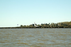 18.09.10 De Puerto Sauce a Carmelo_Rio de la Plata 003