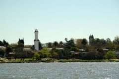 18.09.10 De Puerto Sauce a Carmelo_Rio de la Plata 008