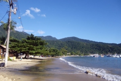 06.06.10 Ilha Grande 002