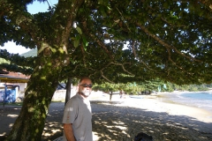 06.06.10 Ilha Grande 003