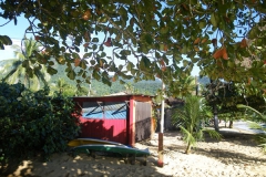06.06.10 Ilha Grande 004