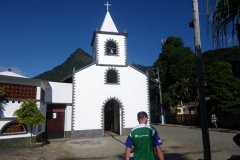 06.06.10 Ilha Grande 005