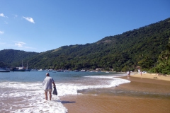 06.06.10 Ilha Grande 007