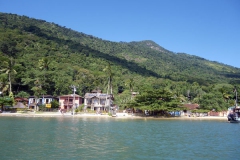 06.06.10 Ilha Grande 008