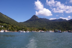 06.06.10 Ilha Grande 010