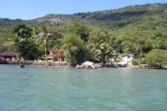06.06.10 Ilha Grande 011