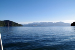 06.06.10 Ilha Grande 013