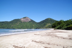 07.06.10 Caminada Dois Rios_Ilha Grande 025