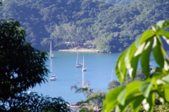 07.06.10 Caminada Dois Rios_Ilha Grande 032