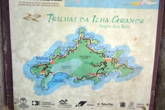 07.06.10 Caminada a Dois Rios_Ilha Grande 026