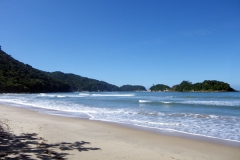 07.06.10 Caminada a Dois Rios_Ilha Grande 027