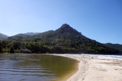 07.06.10 Caminada a Dois Rios_Ilha Grande 028