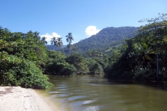 07.06.10 Caminada a Dois Rios_Ilha Grande 029