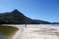 07.06.10 Caminada a Dois Rios_Ilha Grande 030