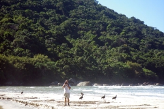 07.06.10 Caminada a Dois Rios_Ilha Grande 031