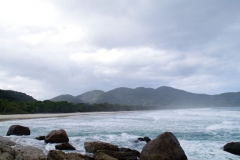 12.06.10 Las Palmas_Lopes Mendes_Ilha Grande 034