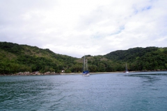 13.06.10 Saco do Ceu_Ilha Grande 001