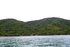 13.06.10 Saco do Ceu_Ilha Grande 006