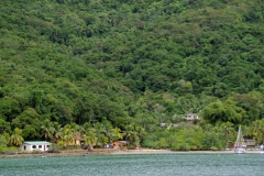 13.06.10 Saco do Ceu_Ilha Grande 017