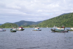 13.06.10 Saco do Ceu_Ilha Grande 025