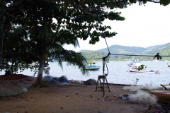13.06.10 Saco do Ceu_Ilha Grande 027
