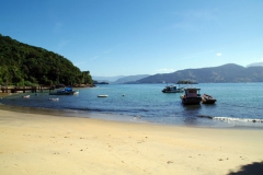 14.06.10 Saco do Ceu_Ilha Grande 020