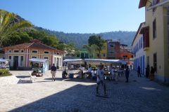 16.06.10 Angra Dos Reis 008