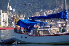 18.06.10 Angra dos Reis 002