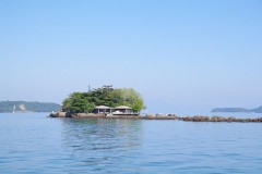 18.06.10 Angra dos Reis 003