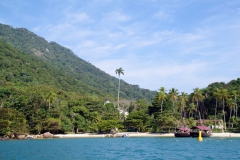 18.06.10 Angra dos Reis 011